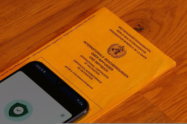 das-digitale-impfzertifikat-ermoeglicht-dir-nach-de-cc0-pixabay-anglopix-220523_download Das digitale Impfzertifikat ermöglicht dir nach der Booster-Impfung problemlos den Grenzübergang in andere EU-Länder.