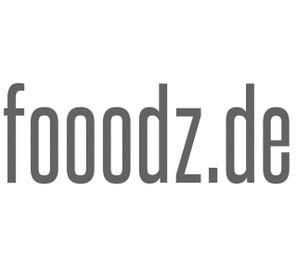 Fooodz-Logo