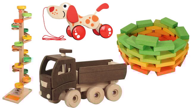 babygeschenke-zug-holzspielzeug-210512-1280x720-1