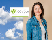CO2 Con CO2-Onlinekonferenz