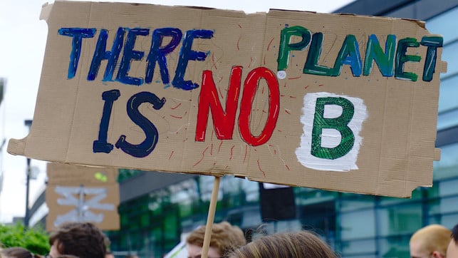 fridays-for-future-pb-NiklasPntk-1280x720 Arbeitnehmer dürfen beim Klimastreik nicht einfach schwänzen