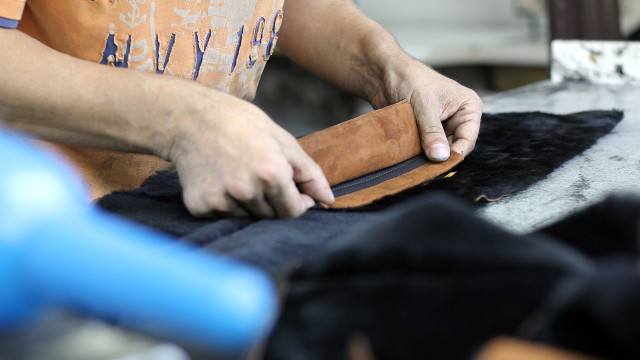 on-demand-fashion-cc0-pixabay-activedia-221105 On Demand Fashion