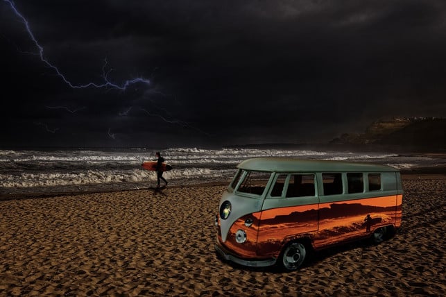 autos-gelten-bei-gewitter-also-sicher-aber-nicht-cc0-pixabay-733215-180606_download Autos gelten bei Gewitter also sicher, aber nicht für alle Modelle stimmt das