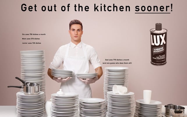 sexistische-werbung-kueche-z-eli-rezkallah-plastik-studios-180124-1280x800 Sexistische Werbung