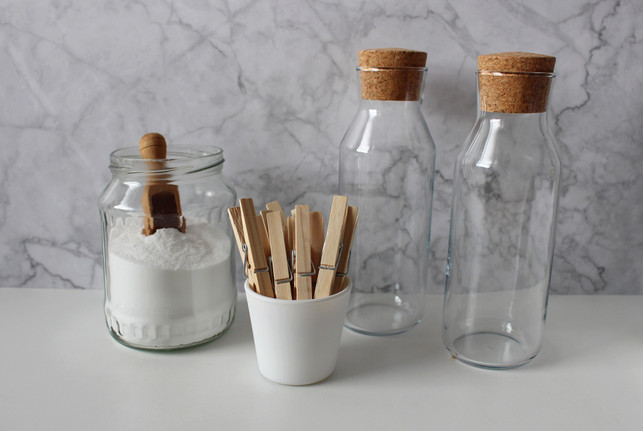 auch-natron-ist-ein-wirksames-hausmittel-gegen-fet-cc0--pixabay--monfocus-250924_download Auch Natron ist ein wirksames Hausmittel gegen Fettflecken.