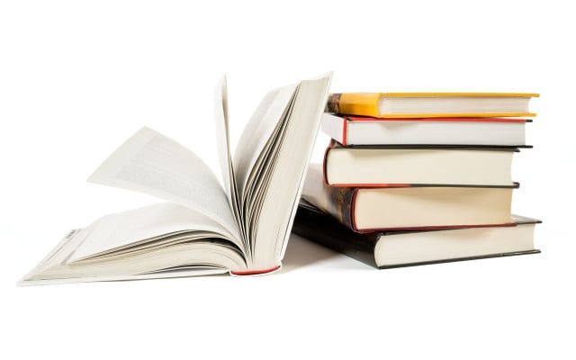 Bücher von fairen Online-Shops Bücher von fairen Online-Shops