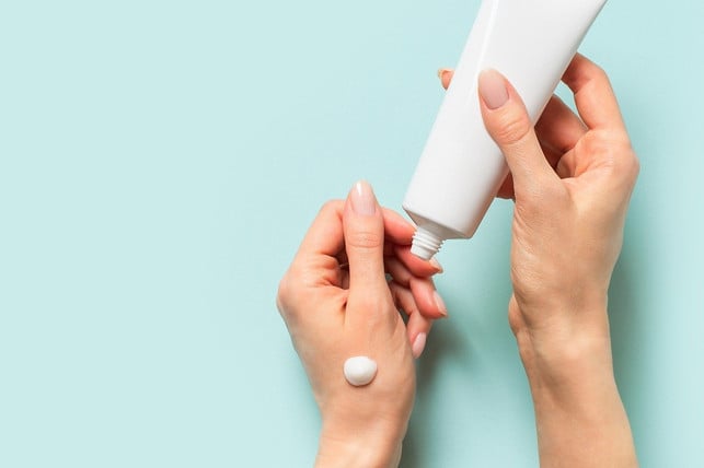 hand-und-nagelpflege-kann-eine-grosse-verbesserung-cc0-pixabay-zeal-waghela-240421_download Hand- und Nagelpflege kann eine große Verbesserung der Nagelgesundheit bringen.