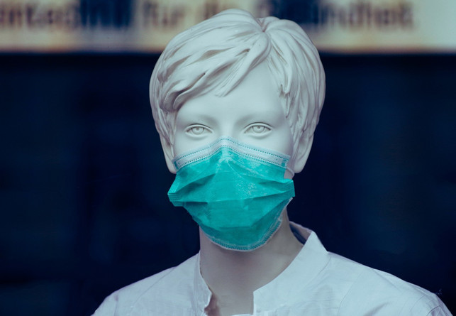 op-masken-bieten-vor-allem-fremdschutz-cc0-pixabay-wal_172619-210125_download OP-Masken bieten vor allem Fremdschutz.