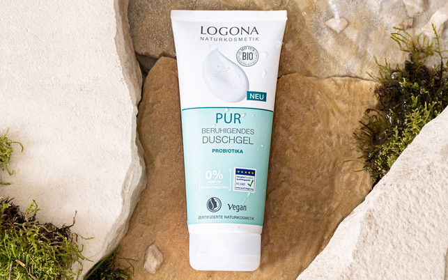 COP_LOGONA_1284-(2)_1280x800 Logona PUR Pflegeserie Duschgel