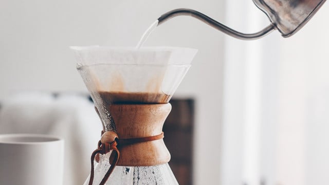 kaffeefilter-ersatz-cc0-pixabay-jules-21-230227 kaffeefilter ersatz