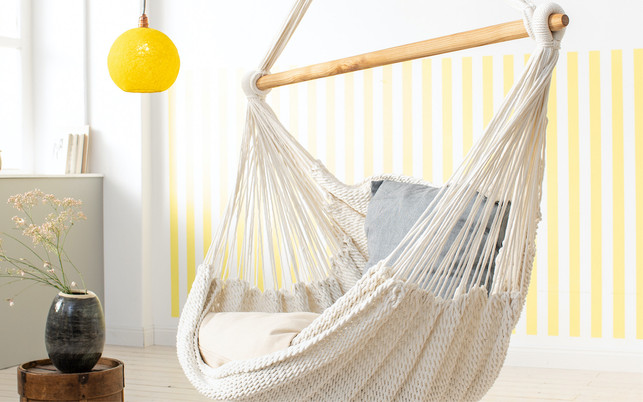 HängemattenGlück HängemattenGlück