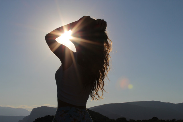 sonnencreme-sticks-spenden-nur-unter-bestimmten-be-cc0--pixabay--geok1995-250807_download Sonnencreme-Sticks spenden nur unter bestimmten Bedingungen genügend Schutz.