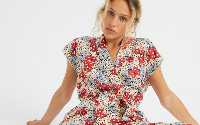 Thinking Mu Sommermode Thinking Mu Sommermode