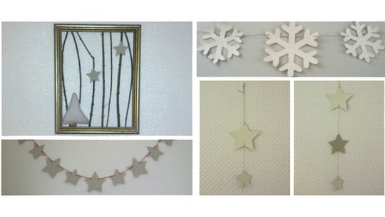 winterdeko-melanie-von-daake-utopia-201217 winterdeko