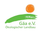 Gäa - ökologischer Landbau
