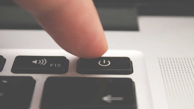 data-analytics-3695005_1920x1080px Standby Energie Digital Waste