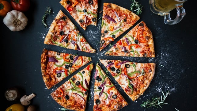 pizza-pb-igorovsyannykov-200624-1280x720