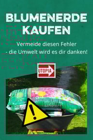 blumenerde-kaufen-torf-vermeiden Kauf keine Erde mit Torf – die Umwelt wird es dir danken!