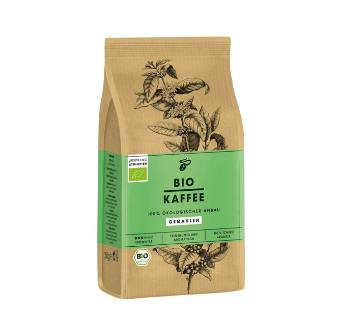 tchibo-bio-kaffee-z-200217-640x600 Tchibo Bio Kaffee