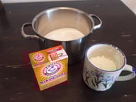 fake-porzellan-aus-natron-speisestaerke-und-wasser-foto-sarah-gairing-utopia-181130_download Fake-Porzellan aus Natron, Speisestärke und Wasser.