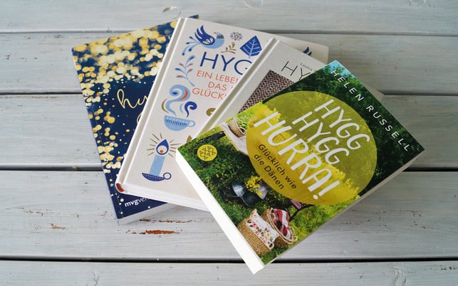 hygge-buchtipps-u-sj-170913-1280x800 Hygge Buchtipps