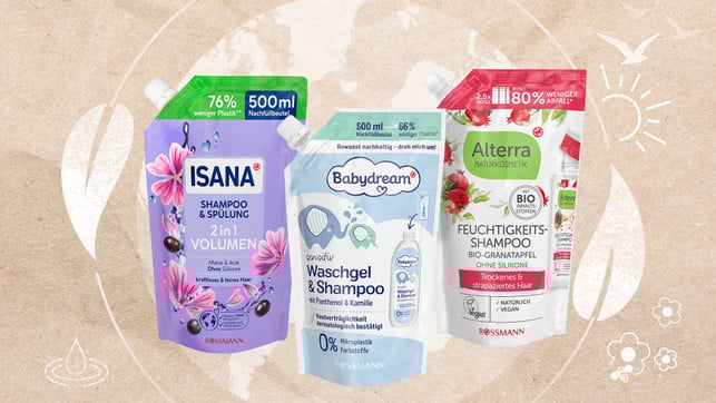 Utopia_Plastik_sparen_Nachfuellbeutel__Produkte_1920x1080 Nachfüllbeutel für verschiedene Produkte