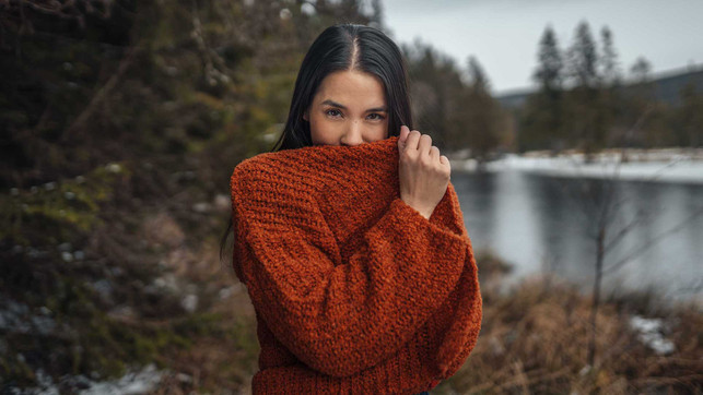 Nachhaltige Mode aus Naturtextil sind schadstofffrei und besser für deine Gesundheit. Nachhaltige Mode aus Naturtextil sind schadstofffrei und besser für deine Gesundheit.