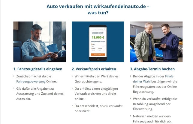 bei-wirkaufendeinautode-kannst-du-nur-an-haendler-wirkaufendeinautode-250107_download Bei Wirkaufendeinauto.de kannst du nur an Händler verkaufen.