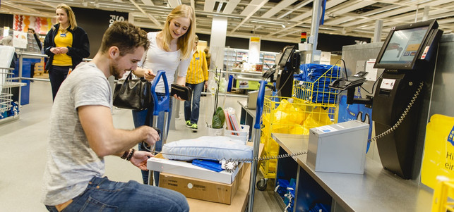 ikea-z-ikea deutschland andre grohe-1711018-1280x600 Ikea Möbel verleihen