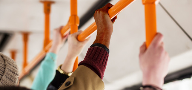 alltags-rassismus-w-mrcats-180731-1280x600 Rassismus, Alltagsrassismus, Diskriminierung