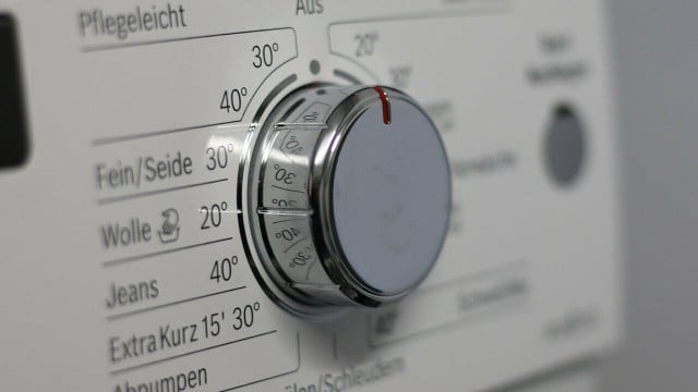hygienespueler-sinnvoll-oder-ueberfluessig-cc0-pixabay-moerschy-210906 Hygienespüler: Sinnvoll oder überflüssig?