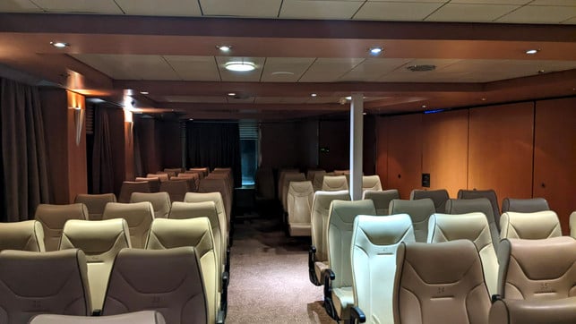 Ich bin ohne Flugzeug nach Mallorca gereist – darum ist die Route so genial Ohne Flugzeug nach Mallorca