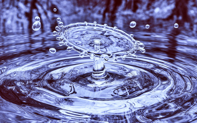 Weltwassertag Weltwassertag