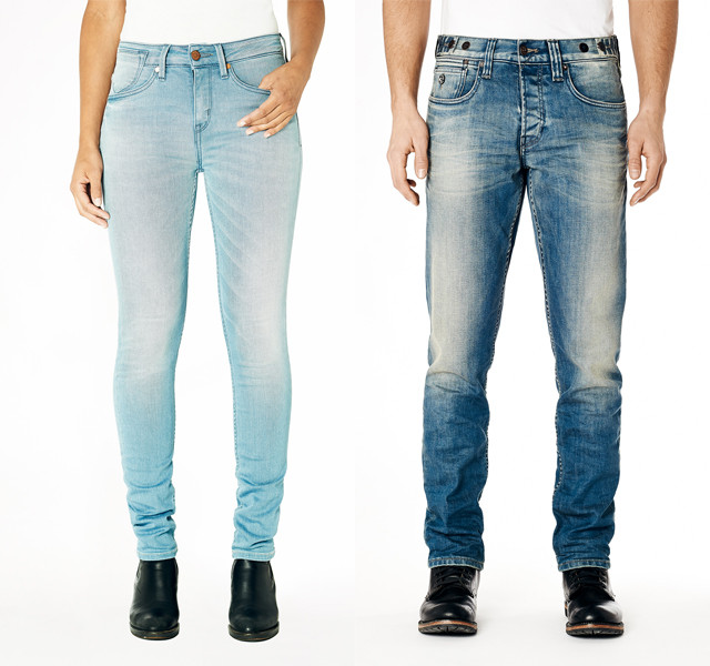 bestenliste-faire-bio-jeans-kuyichi-z-kuyichi-170609-640x600 Kuyichi Jeans