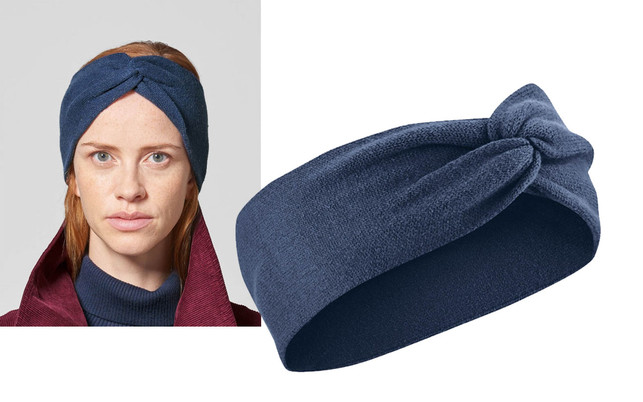 stirnband-nachhaltig-hanf-sc-hempage-211021-1280x800-1 Auch aus Hanf gibt es nachhaltige Stirnbänder – zum Beispiel von HempAge.