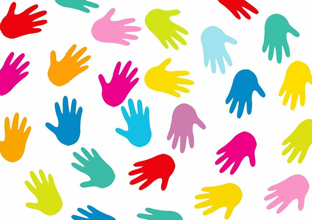 inklusion-bezieht-sich-auf-viele-verschiedene-eben-cc0-pixabay-geralt-210624_download Inklusion bezieht sich auf viele verschiedene Ebenen, auf denen momentan Menschen und Gruppen ausgegrenzt werden.