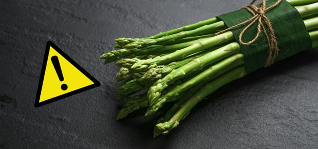 Spargel