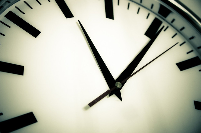 auch-auf-die-uhrzeit-und-den-wochentag-kommt-es-an-cc0-pixabay-markusspiske-221019_download Auch auf die Uhrzeit und den Wochentag kommt es an, wenn du beim Einkauf sparen willst.