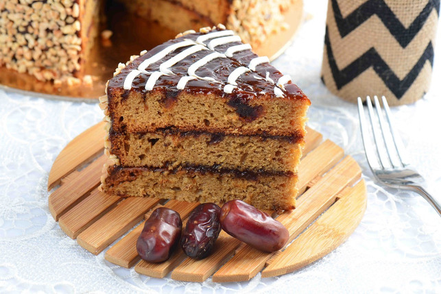 dattelzucker-eignet-sich-besonders-zum-suessen-von-k-cc0-pixabay-fawaz_sharif-240428_download Dattelzucker eignet sich besonders zum Süßen von Kuchen.