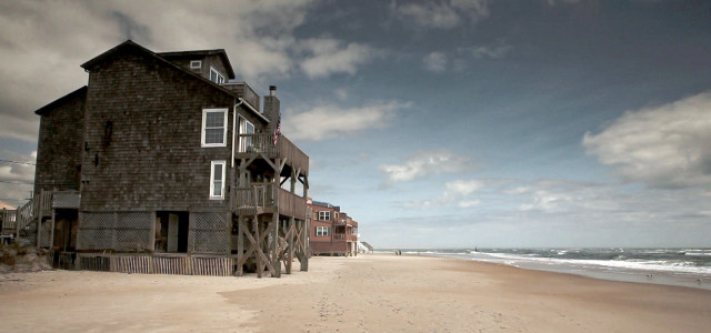 Filmtipp: Sand – die neue Umweltzeitbombe in der Arte-Mediathek