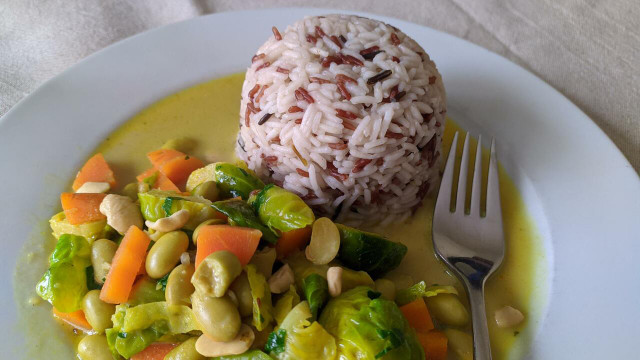 rosenkohl-curry-utopia-klara-obermair-211221 rosenkohl curry