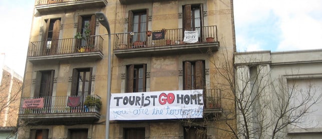 tourismus-zerstoert-barcelona-x-amy-160824-1280x550 tourismus-zerstoert-barcelona-x-amy-160824-1280x550