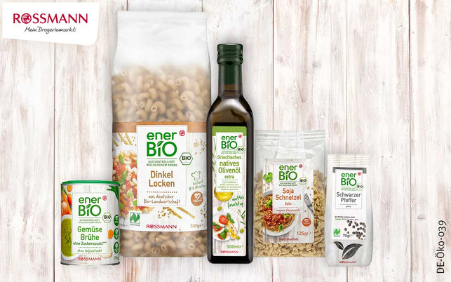 ROS_enerBiO_Utopia_Rezept_Zutaten-01-V2_1280x800_Logo