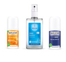 weleda-deo-z-200210-640x600 weleda deo