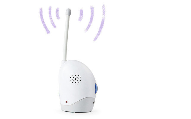 raus-aus-kinderzimmern-babyphone-c-190226-1280x800 Mit ein paar Tipps zum sicheren Babyphone.