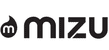 Logo Mizu