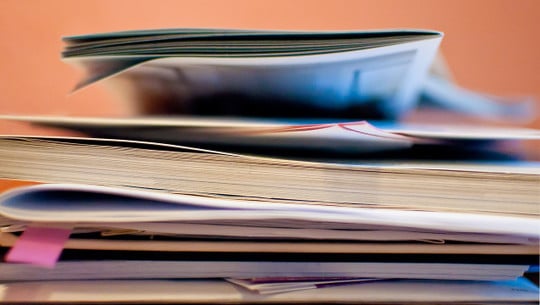 aufbewahrungsfristen-rechnungen-cc0-pixabay-athree23-190212 aufbewahrungsfristen rechnungen