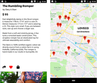 mit-dem-local-shop-finder-werden-dir-laeden-in-dein-faer-181011_download Mit dem Local Shop Finder werden dir Läden in deiner Umgebung angezeigt, die faire und ökologische Mode verkaufen.