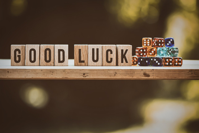 mit-gamification-versucht-der-onlinehandel-seine-k-cc0-pixabay-alexas_fotos-211214_download Mit Gamification versucht der Onlinehandel seine Kunden zu überzeugen.