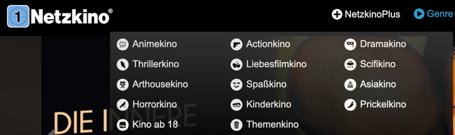 die-netflix-alternative-netzkinode-bietet-ein-bre-screenshot-netzkinode-200509_download Die Netflix-Alternative Netzkino.de bietet ein breites Spektrum an Genres.